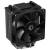 Устройство охлаждения(кулер) ID-COOLING SE-903-XT BASIC — для бизнеса и офиса Устройство охлаждения(кулер) ID-COOLING SE-903-XT BASIC — для бизнеса и офиса