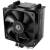 Устройство охлаждения(кулер) ID-COOLING SE-903-XT BASIC — для бизнеса и офиса Устройство охлаждения(кулер) ID-COOLING SE-903-XT BASIC — для бизнеса и офиса