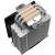 Устройство охлаждения(кулер) ID-COOLING SE-903-XT BASIC — для бизнеса и офиса Устройство охлаждения(кулер) ID-COOLING SE-903-XT BASIC — для бизнеса и офиса