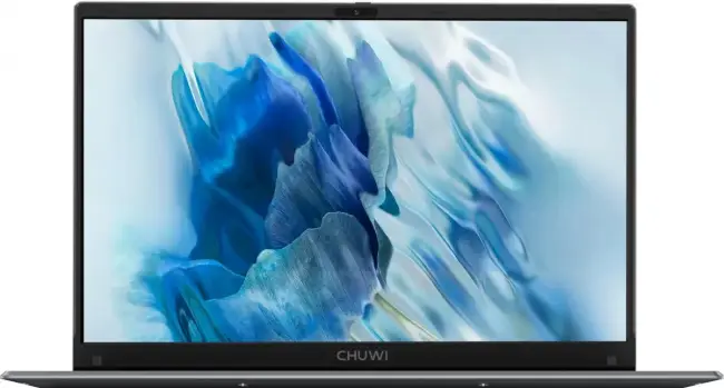 Ноутбук CHUWI GemiBook Plus — для бизнеса и офиса Ноутбук CHUWI GemiBook Plus — для бизнеса и офиса