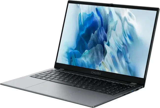 Ноутбук CHUWI GemiBook Plus — для бизнеса и офиса Ноутбук CHUWI GemiBook Plus — для бизнеса и офиса