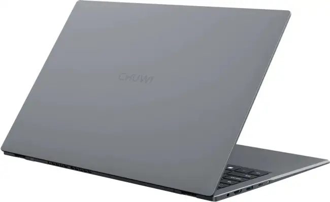 Ноутбук CHUWI GemiBook Plus — для бизнеса и офиса Ноутбук CHUWI GemiBook Plus — для бизнеса и офиса