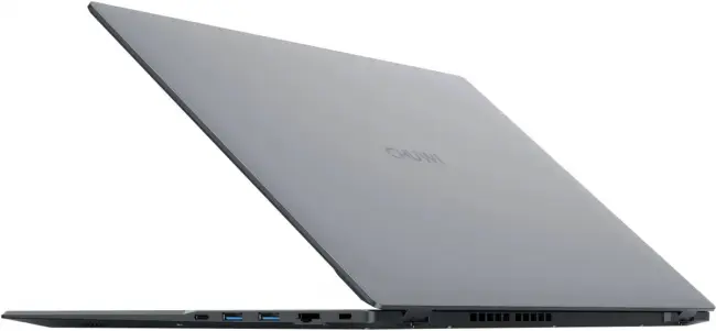 Ноутбук CHUWI GemiBook Plus — для бизнеса и офиса Ноутбук CHUWI GemiBook Plus — для бизнеса и офиса