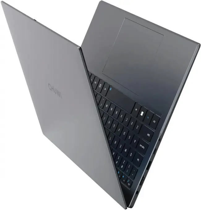 Ноутбук CHUWI GemiBook Plus — для бизнеса и офиса Ноутбук CHUWI GemiBook Plus — для бизнеса и офиса