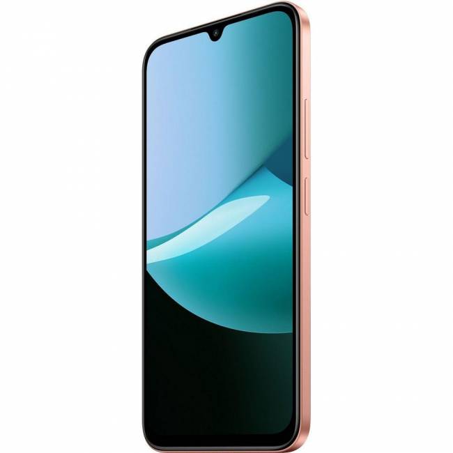 Смартфон Xiaomi MZB0LLWRU — для бизнеса и офиса Смартфон Xiaomi MZB0LLWRU — для бизнеса и офиса