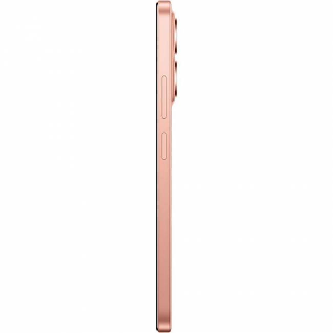 Смартфон Xiaomi MZB0LLWRU — для бизнеса и офиса Смартфон Xiaomi MZB0LLWRU — для бизнеса и офиса