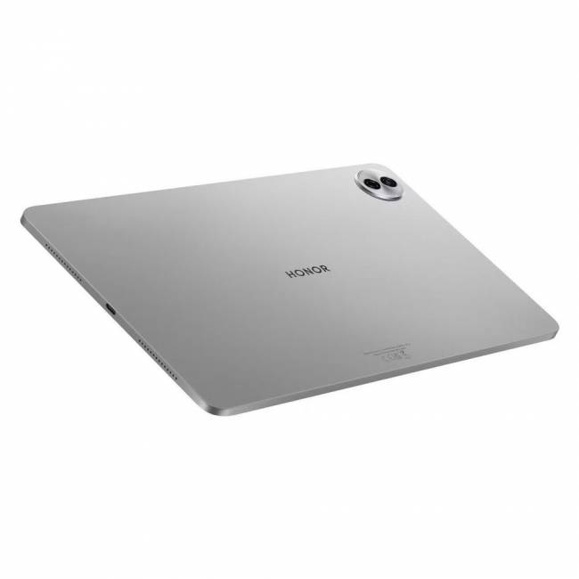 Планшет Honor 5301ANNY — для бизнеса и офиса Планшет Honor 5301ANNY — для бизнеса и офиса