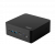Компьютер MSI Cubi NUC 1M-052BRU — для бизнеса и офиса