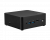 Компьютер MSI Cubi NUC 1M-052BRU — для бизнеса и офиса