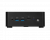 Компьютер MSI Cubi NUC 1M-052BRU — для бизнеса и офиса