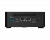 Компьютер MSI Cubi NUC 1M-052BRU — для бизнеса и офиса