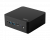 Компьютер MSI Cubi NUC 1M-052BRU — для бизнеса и офиса