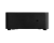 Компьютер MSI Cubi NUC 1M-052BRU — для бизнеса и офиса