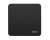 Компьютер MSI Cubi NUC 1M-052BRU — для бизнеса и офиса