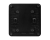 Компьютер MSI Cubi NUC 1M-052BRU — для бизнеса и офиса