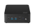 Компьютер MSI Cubi NUC 1M-052BRU — для бизнеса и офиса