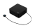 Компьютер MSI Cubi NUC 1M-052BRU — для бизнеса и офиса