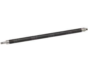 Магнитный вал в сборе Hi-Black для HP LJ 1200/1300/1100/5L, Тип 1.6 Магнитный вал в сборе Hi-Black для HP LJ 1200/1300/1100/5L, Тип 1.6