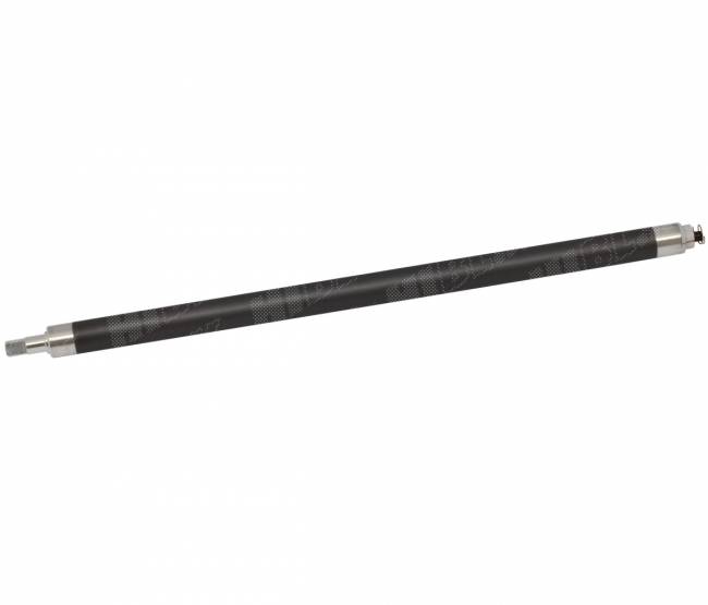 Магнитный вал в сборе Hi-Black для HP LJ 1200/1300/1100/5L, Тип 1.6 — для бизнеса и офиса Магнитный вал в сборе Hi-Black для HP LJ 1200/1300/1100/5L, Тип 1.6 — для бизнеса и офиса