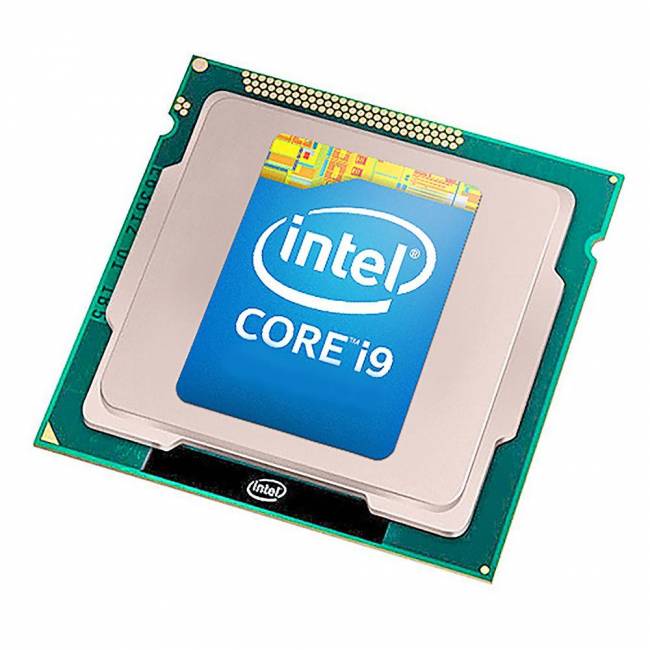 Центральный Процессор Intel Corporation CM8071504549317 — для бизнеса и офиса Центральный Процессор Intel Corporation CM8071504549317 — для бизнеса и офиса