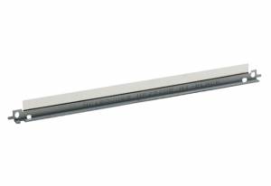Дозирующее лезвие (Doctor Blade) Hi-Black для HP LJ M252/274/277 Дозирующее лезвие (Doctor Blade) Hi-Black для HP LJ M252/274/277