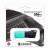 Флэш USB Kingston 256GB USB 3.2 Gen 1 DataTraveler Exodia M (Black + Teal) Kingston DataTraveler Exodia M DTXM/256GB — для бизнеса и офиса Флэш USB Kingston 256GB USB 3.2 Gen 1 DataTraveler Exodia M (Black + Teal) Kingston DataTraveler Exodia M DTXM/256GB — для бизнеса и офиса