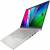 Ноутбук ASUS VivoBook K513EA-L11649W — для бизнеса и офиса