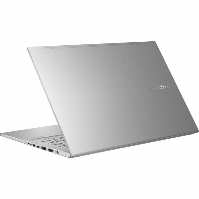 Ноутбук ASUS VivoBook K513EA-L11649W — для бизнеса и офиса