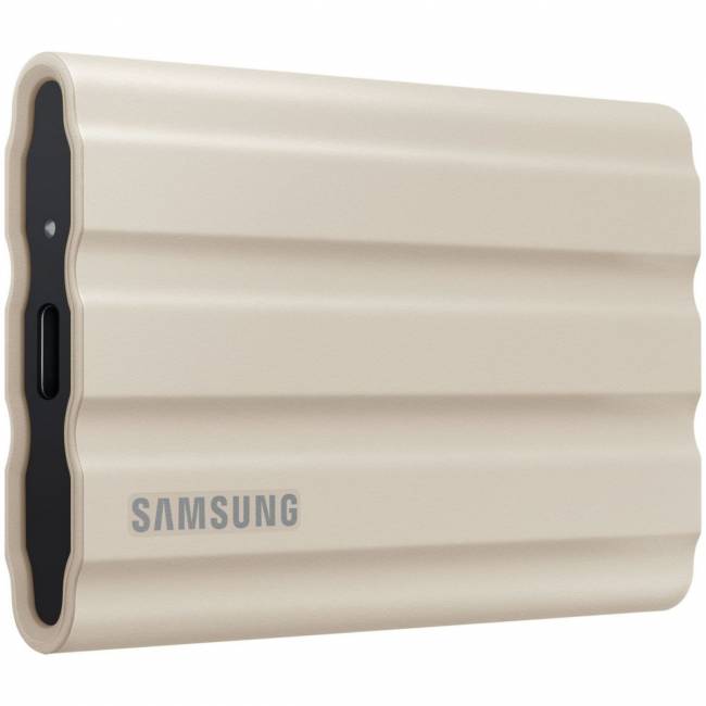 Внешние HDD и SSD Samsung Electronics MU-PE1T0K/EU — для бизнеса и офиса Внешние HDD и SSD Samsung Electronics MU-PE1T0K/EU — для бизнеса и офиса