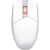 Мышь ASUS P520 ROG STRIX IMPACT III WL/WHT ASUS P520 ROG STRIX IMPACT III WL/WHT (90MP03D0-BMUA10) — для бизнеса и офиса Мышь ASUS P520 ROG STRIX IMPACT III WL/WHT ASUS P520 ROG STRIX IMPACT III WL/WHT (90MP03D0-BMUA10) — для бизнеса и офиса