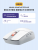 Мышь ASUS P520 ROG STRIX IMPACT III WL/WHT ASUS P520 ROG STRIX IMPACT III WL/WHT (90MP03D0-BMUA10) — для бизнеса и офиса Мышь ASUS P520 ROG STRIX IMPACT III WL/WHT ASUS P520 ROG STRIX IMPACT III WL/WHT (90MP03D0-BMUA10) — для бизнеса и офиса