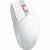 Мышь ASUS P520 ROG STRIX IMPACT III WL/WHT ASUS P520 ROG STRIX IMPACT III WL/WHT (90MP03D0-BMUA10) — для бизнеса и офиса Мышь ASUS P520 ROG STRIX IMPACT III WL/WHT ASUS P520 ROG STRIX IMPACT III WL/WHT (90MP03D0-BMUA10) — для бизнеса и офиса