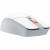 Мышь ASUS P520 ROG STRIX IMPACT III WL/WHT ASUS P520 ROG STRIX IMPACT III WL/WHT (90MP03D0-BMUA10) — для бизнеса и офиса Мышь ASUS P520 ROG STRIX IMPACT III WL/WHT ASUS P520 ROG STRIX IMPACT III WL/WHT (90MP03D0-BMUA10) — для бизнеса и офиса