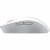 Мышь ASUS P520 ROG STRIX IMPACT III WL/WHT ASUS P520 ROG STRIX IMPACT III WL/WHT (90MP03D0-BMUA10) — для бизнеса и офиса Мышь ASUS P520 ROG STRIX IMPACT III WL/WHT ASUS P520 ROG STRIX IMPACT III WL/WHT (90MP03D0-BMUA10) — для бизнеса и офиса