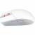 Мышь ASUS P520 ROG STRIX IMPACT III WL/WHT ASUS P520 ROG STRIX IMPACT III WL/WHT (90MP03D0-BMUA10) — для бизнеса и офиса Мышь ASUS P520 ROG STRIX IMPACT III WL/WHT ASUS P520 ROG STRIX IMPACT III WL/WHT (90MP03D0-BMUA10) — для бизнеса и офиса