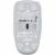 Мышь ASUS P520 ROG STRIX IMPACT III WL/WHT ASUS P520 ROG STRIX IMPACT III WL/WHT (90MP03D0-BMUA10) — для бизнеса и офиса Мышь ASUS P520 ROG STRIX IMPACT III WL/WHT ASUS P520 ROG STRIX IMPACT III WL/WHT (90MP03D0-BMUA10) — для бизнеса и офиса
