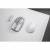 Мышь ASUS P520 ROG STRIX IMPACT III WL/WHT ASUS P520 ROG STRIX IMPACT III WL/WHT (90MP03D0-BMUA10) — для бизнеса и офиса Мышь ASUS P520 ROG STRIX IMPACT III WL/WHT ASUS P520 ROG STRIX IMPACT III WL/WHT (90MP03D0-BMUA10) — для бизнеса и офиса