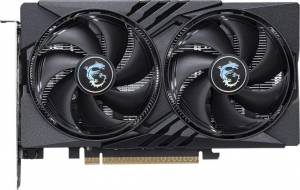 Видеокарта MSI RTX 5050 8G GAMING OC