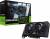 Видеокарта MSI RTX 5050 8G GAMING OC — для бизнеса и офиса Видеокарта MSI RTX 5050 8G GAMING OC — для бизнеса и офиса