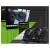 Видеокарта MSI RTX 5050 8G GAMING OC — для бизнеса и офиса Видеокарта MSI RTX 5050 8G GAMING OC — для бизнеса и офиса
