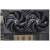 Видеокарта MSI RTX 5050 8G GAMING OC — для бизнеса и офиса Видеокарта MSI RTX 5050 8G GAMING OC — для бизнеса и офиса