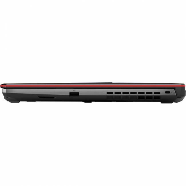 Ноутбук ASUS TUF FX506LHB-HN323 (90NR03U2-M00JN0) — для бизнеса и офиса