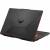 Ноутбук ASUS TUF FX506LHB-HN323 (90NR03U2-M00JN0) — для бизнеса и офиса