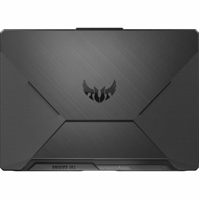 Ноутбук ASUS TUF FX506LHB-HN323 (90NR03U2-M00JN0) — для бизнеса и офиса