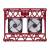 Подставка для ноутбука STM IP33 Red STM IP33 Red — для бизнеса и офиса