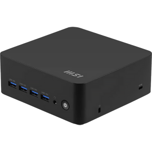 ПК MSI 9S6-B03241-041 ПК MSI 9S6-B03241-041