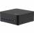 ПК MSI 9S6-B03241-041 — для бизнеса и офиса ПК MSI 9S6-B03241-041 — для бизнеса и офиса