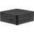 ПК MSI 9S6-B03241-041 — для бизнеса и офиса ПК MSI 9S6-B03241-041 — для бизнеса и офиса