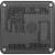 ПК MSI 9S6-B03241-041 — для бизнеса и офиса ПК MSI 9S6-B03241-041 — для бизнеса и офиса