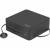 ПК MSI 9S6-B03241-041 — для бизнеса и офиса ПК MSI 9S6-B03241-041 — для бизнеса и офиса
